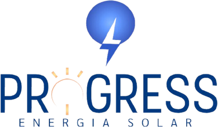 Progress Energia Solar