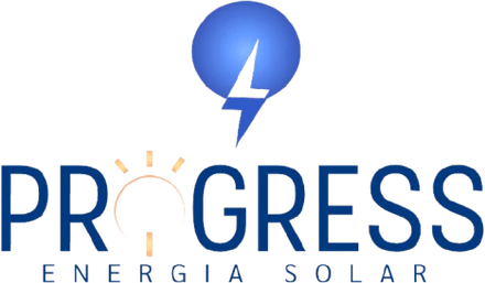 Progress Energia Solar